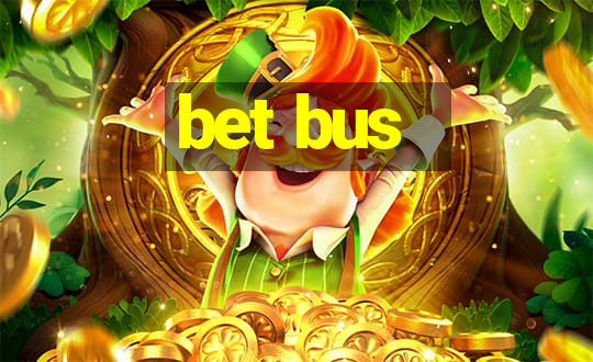 bet bus