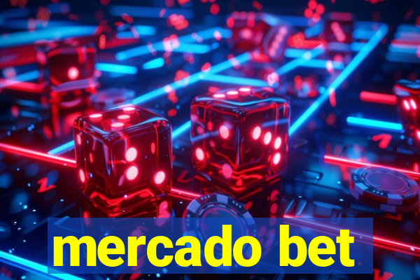 mercado bet