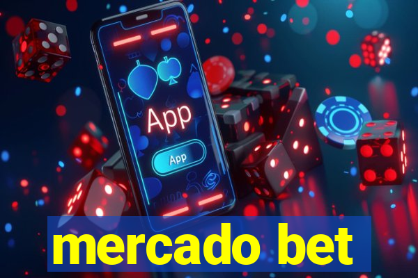 mercado bet