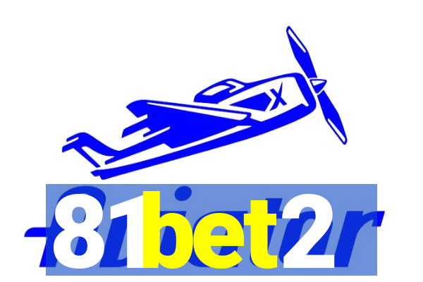 81bet2