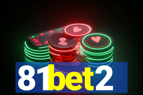 81bet2