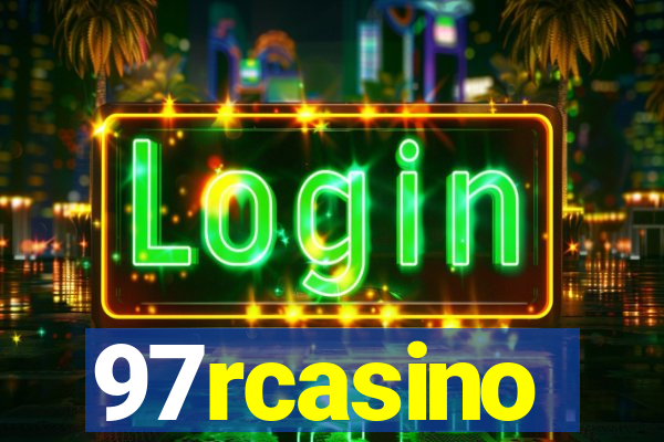 97rcasino