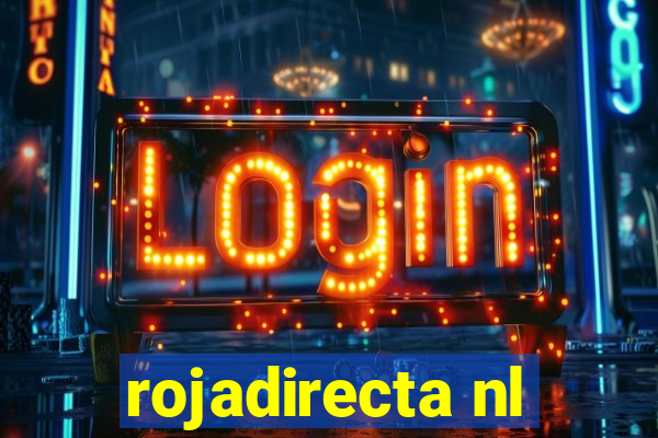 rojadirecta nl