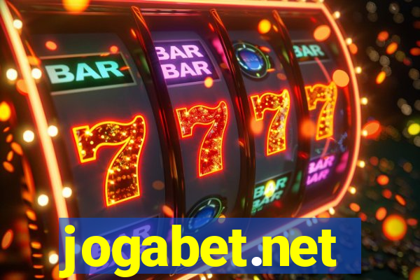 jogabet.net