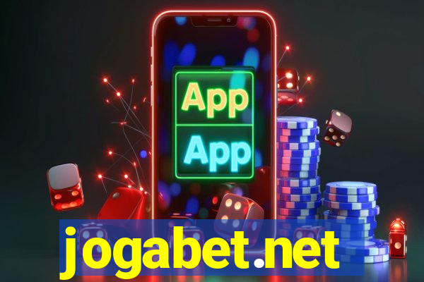 jogabet.net