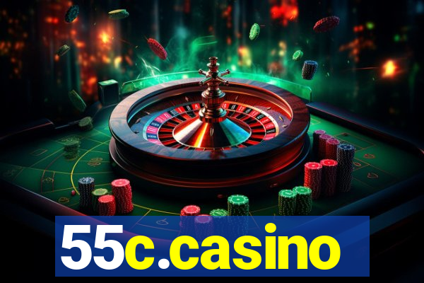 55c.casino