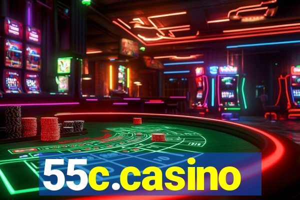 55c.casino