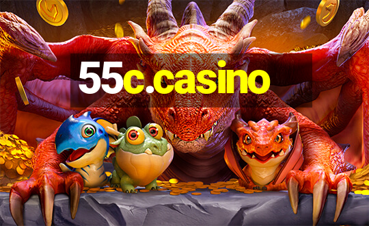 55c.casino