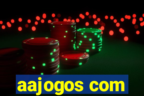 aajogos com