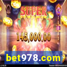 bet978.com