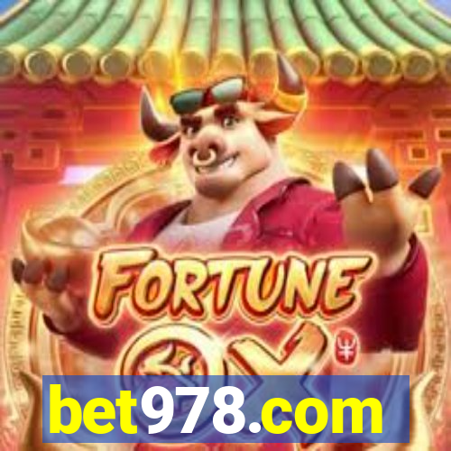 bet978.com