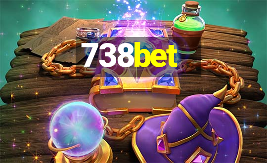 738bet