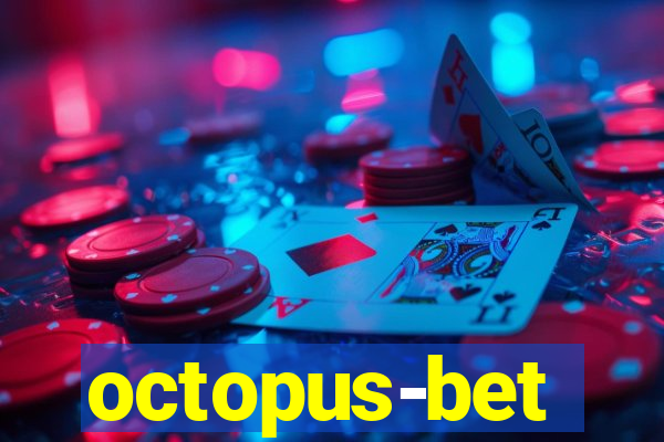 octopus-bet