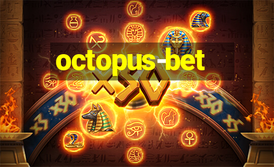 octopus-bet