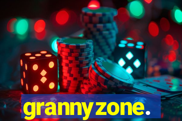 grannyzone.