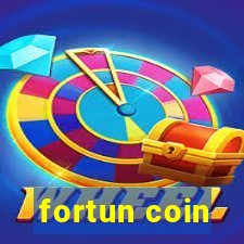 fortun coin