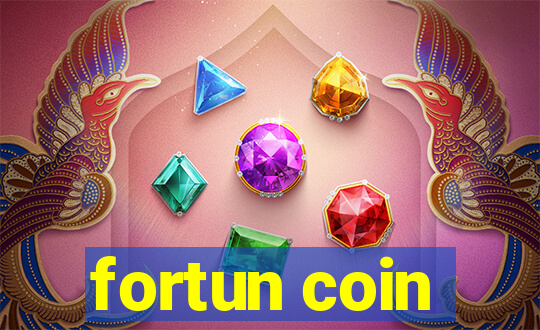 fortun coin