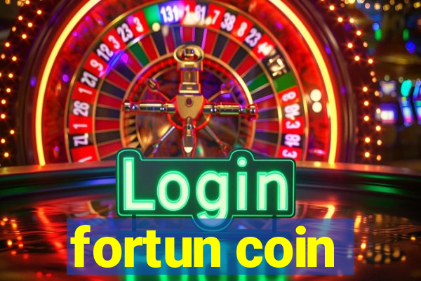 fortun coin