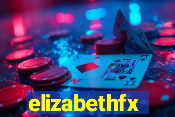 elizabethfx