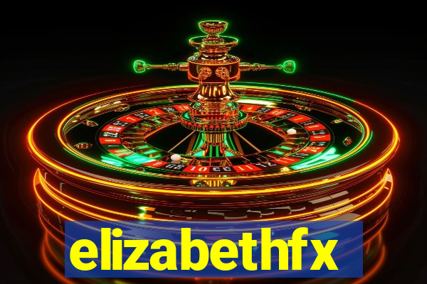 elizabethfx