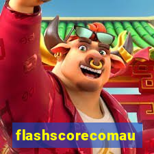 flashscorecomau