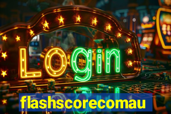 flashscorecomau