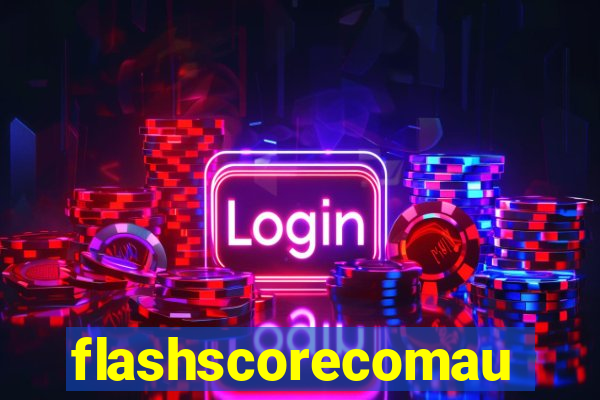 flashscorecomau