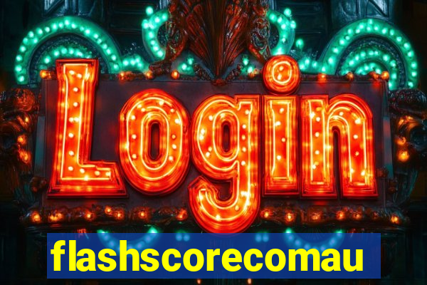 flashscorecomau