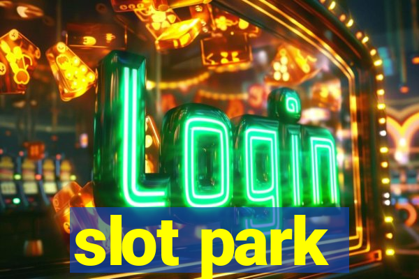 slot park