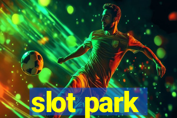 slot park