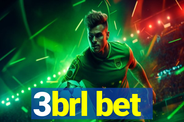 3brl bet