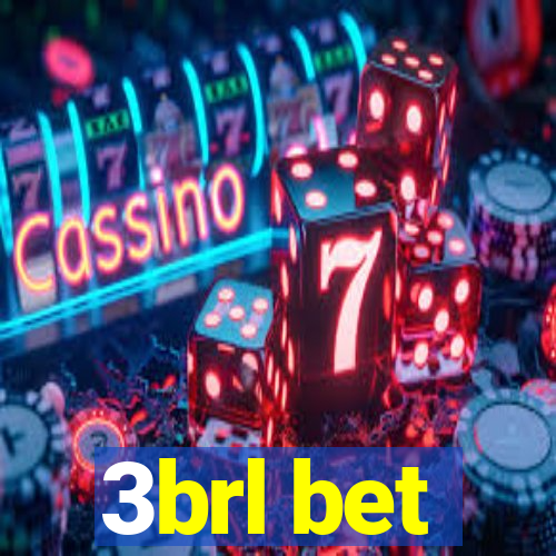 3brl bet