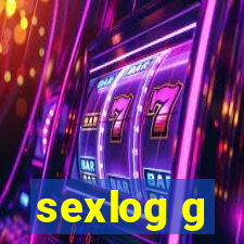 sexlog g