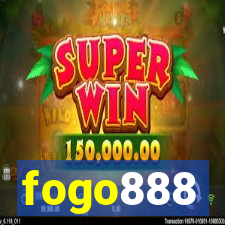 fogo888