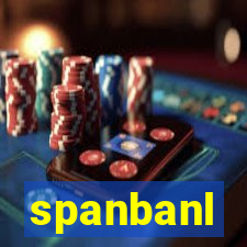 spanbanl