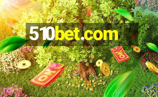 510bet.com