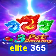 elite 365