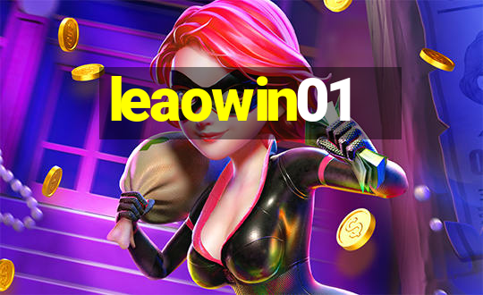 leaowin01