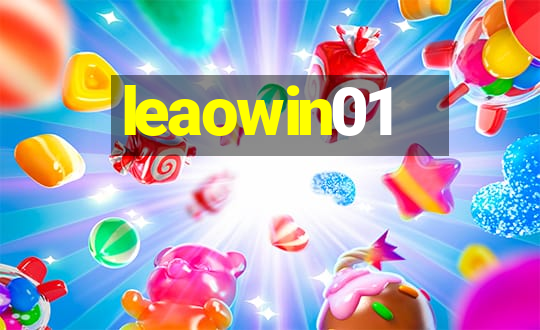 leaowin01