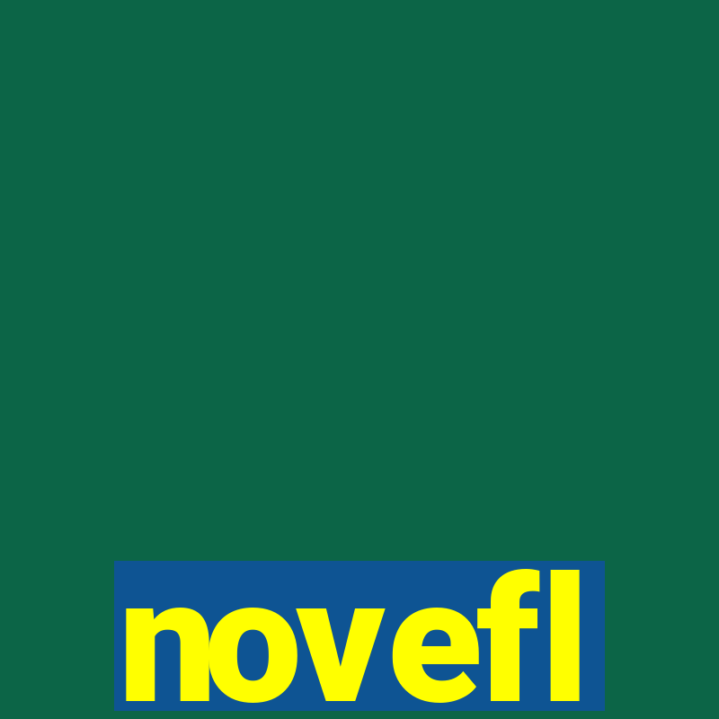 novefl