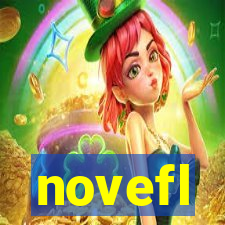 novefl