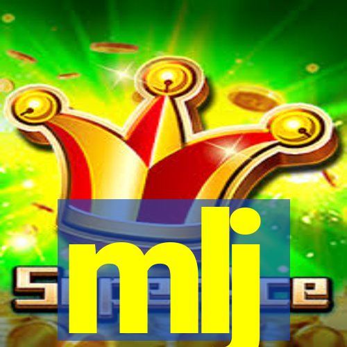 mlj エクストリーム j d slot ディースロット