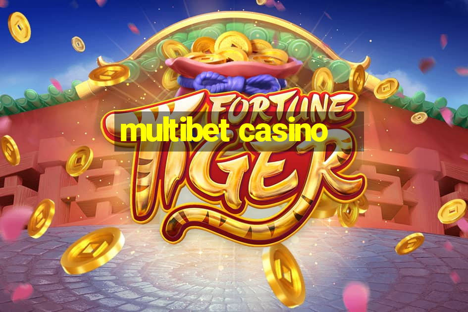 multibet casino