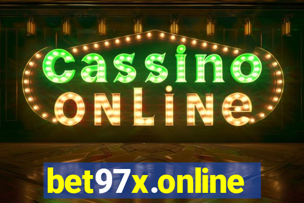 bet97x.online