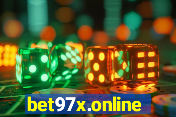 bet97x.online