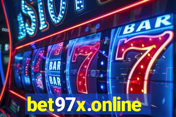 bet97x.online