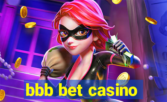 bbb bet casino