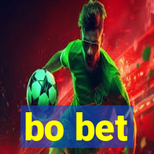 bo bet