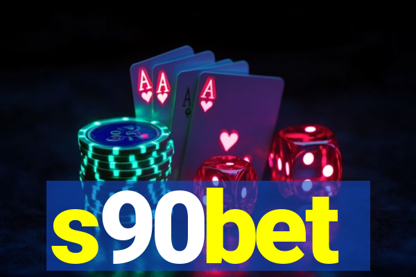 s90bet