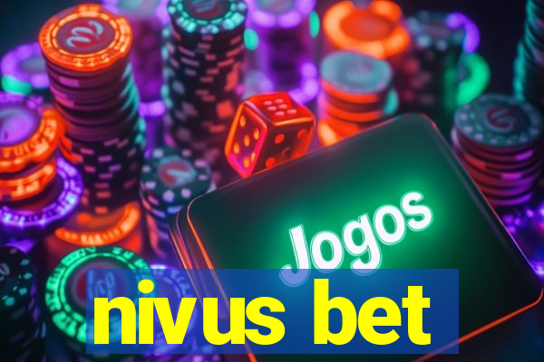 nivus bet